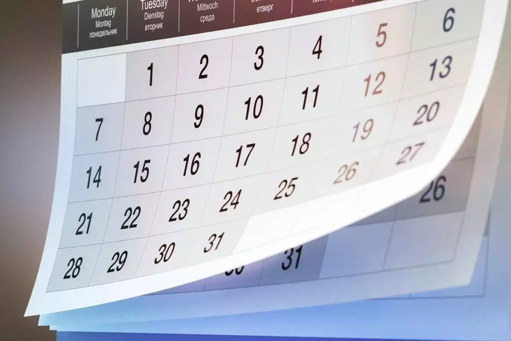 Jak długo trwa turnus odchudzający?