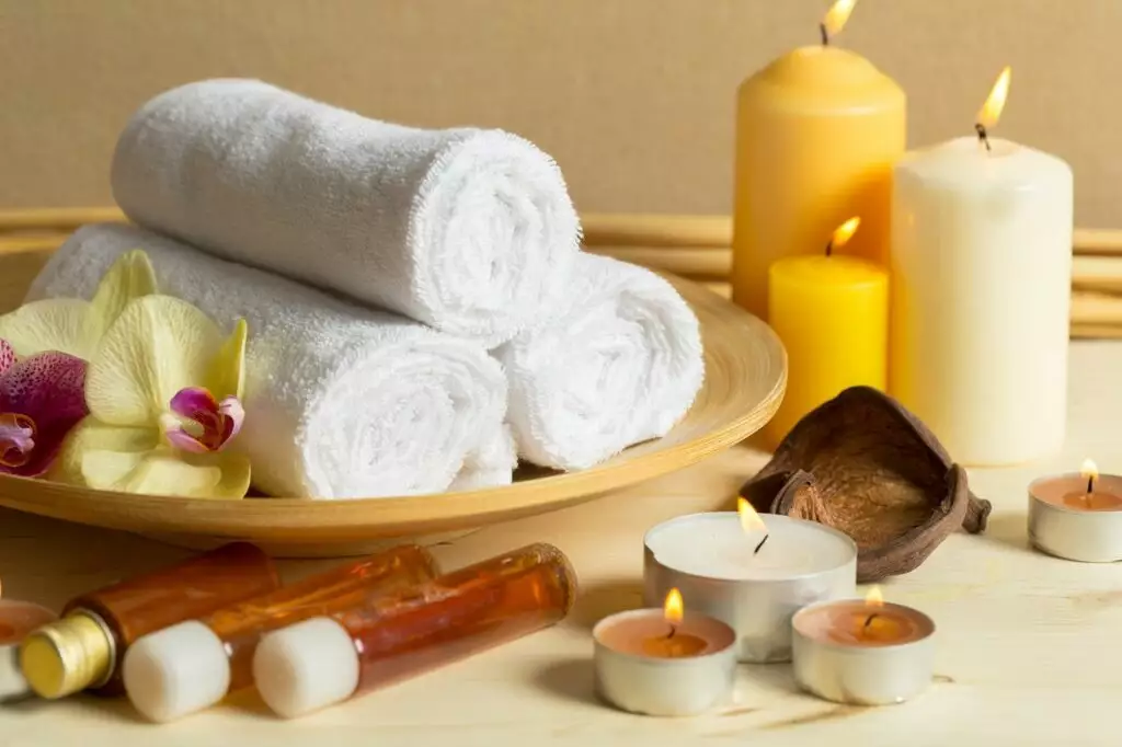 Zabiegi wyszczuplające w ofercie ekskluzywnych wczasów odchudzających